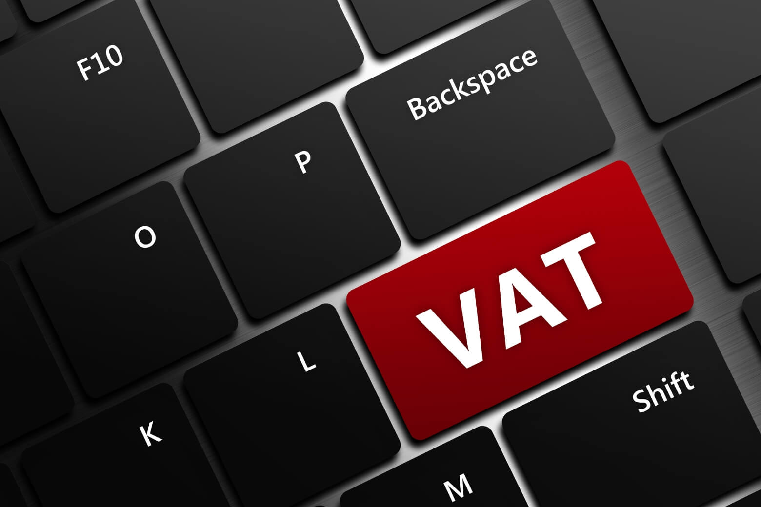 vat-refund-didong-viet-1.jpg