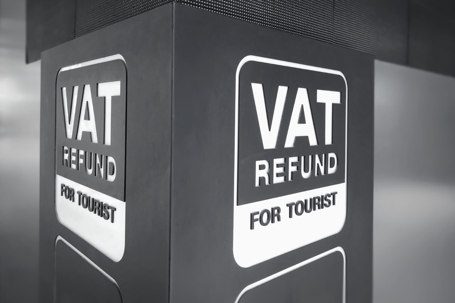vat-refund-didong-viet-2.jpg