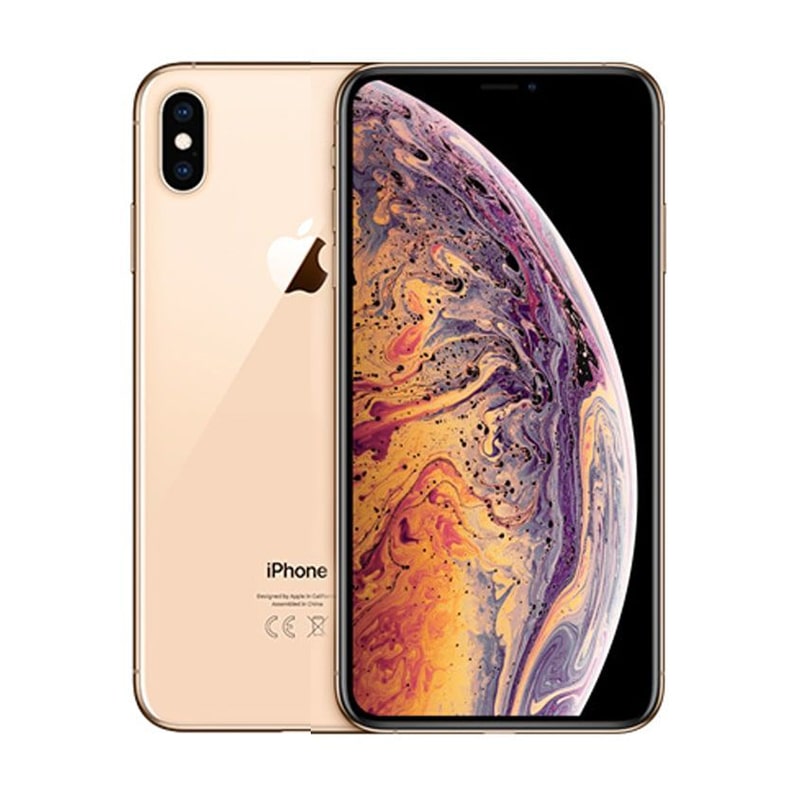 iPhone Xs 256GB (Likenew)