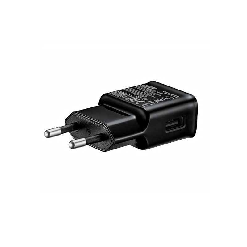 Adapter Sạc nhanh Samsung S10