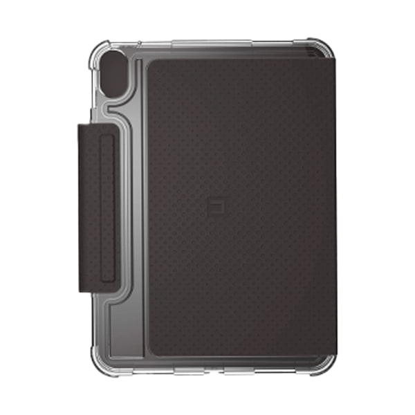 Bao da iPad 10.9 inch (2022) UAG Lucent