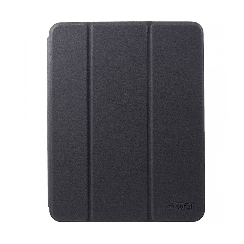 Bao da iPad Pro 11 Mutural