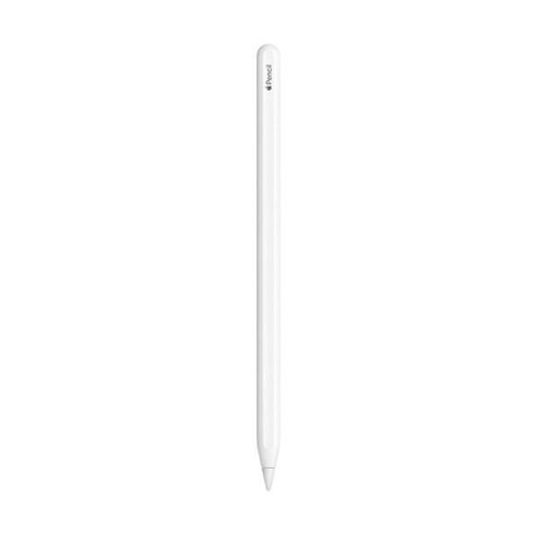 Bút cảm ứng Apple Pencil 2 Chính Hãng Cũ (Like new)