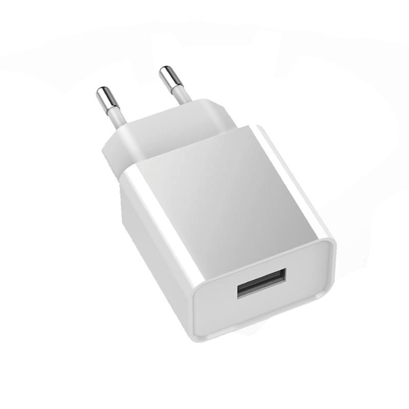Củ sạc USB 2.1A UmeTravel A1