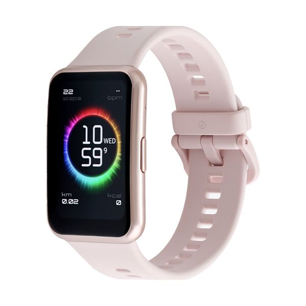 Đồng hồ thông minh Huawei Watch Fit New