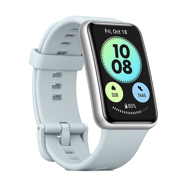 Đồng hồ thông minh Huawei Watch Fit New