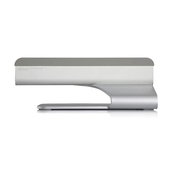 Giá đỡ tản nhiệt Rain Design (USA) MTower Vertical MacBook