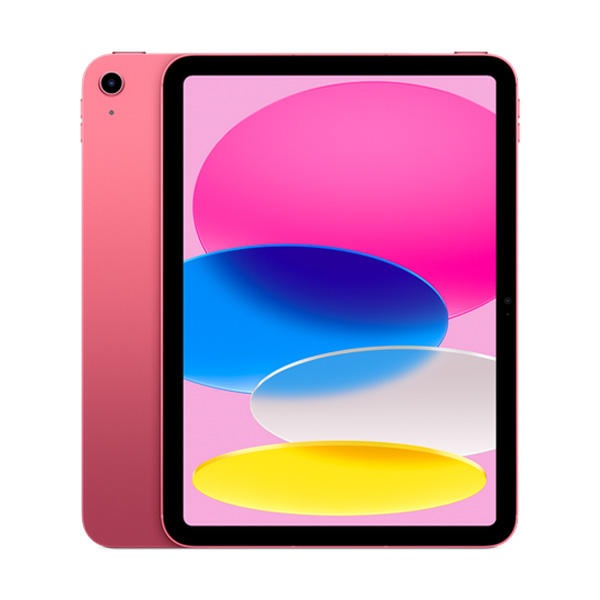iPad 10.9-inch 2022 | 64GB 5G