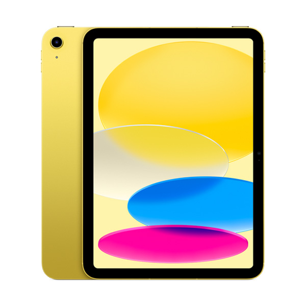 iPad 10.9 inch 2022 | 64GB Wifi