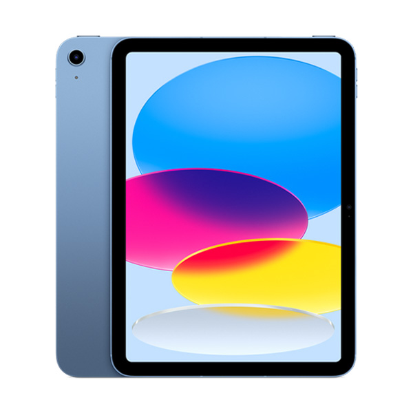 iPad 10.9 inch 2022 | 64GB Wifi