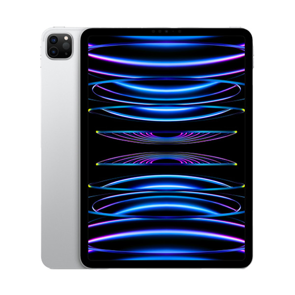 iPad Pro M2 12.9-inch 128GB Wifi