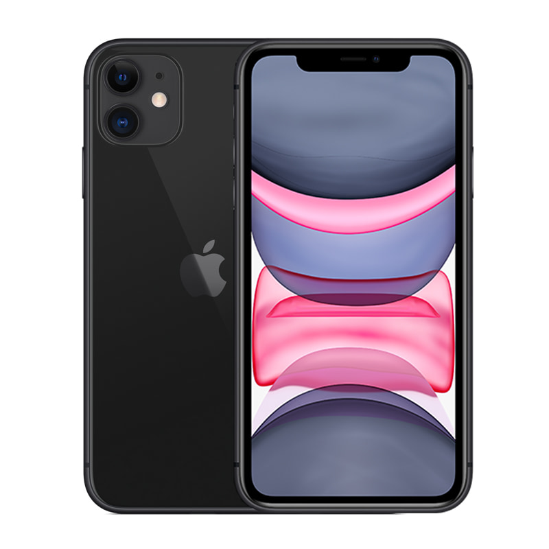 iPhone 11 256GB Chính Hãng (VN/A)