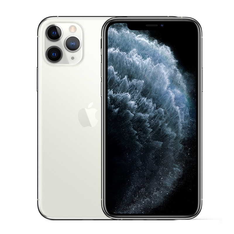 iPhone 11 Pro Max 512GB Chính hãng (VN/A)