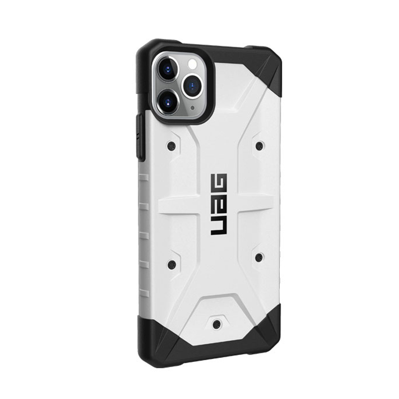 Ốp lưng iPhone 11 Pro Max UAG Pathfinder (Camo)