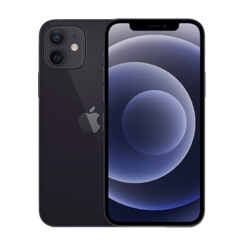 iPhone 12 128GB Chính hãng (VN/A)