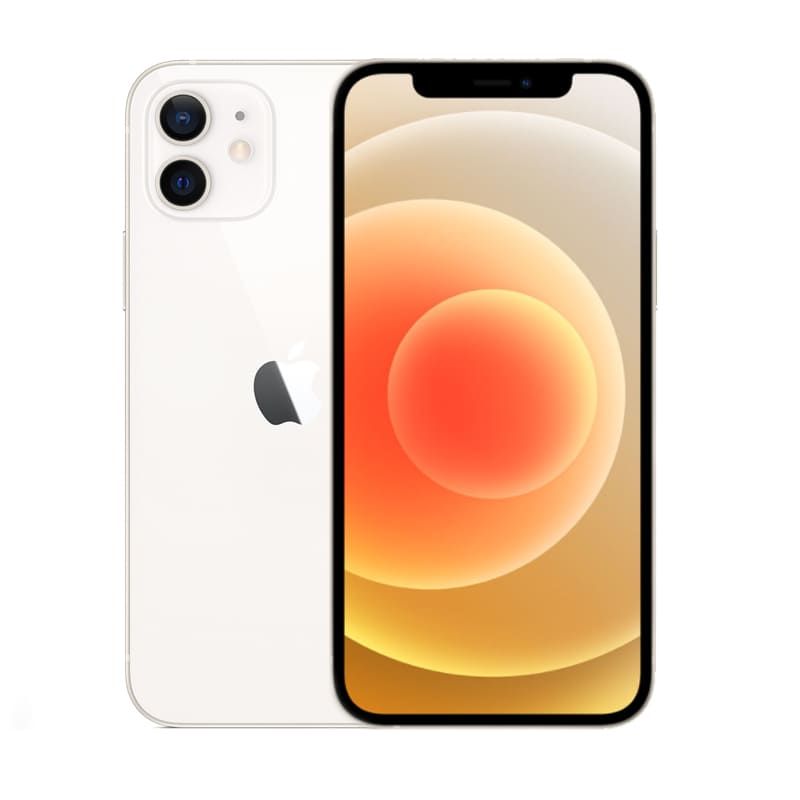 iPhone 12 64GB cũ (Like New)
