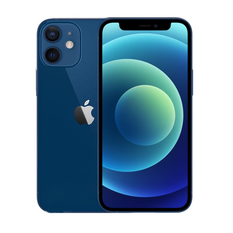 iPhone 12 128GB Chính hãng (VN/A)