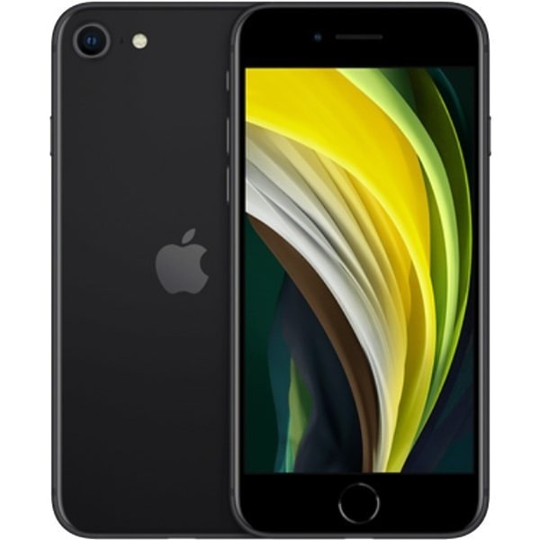 iPhone SE 2020 128GB (Likenew)