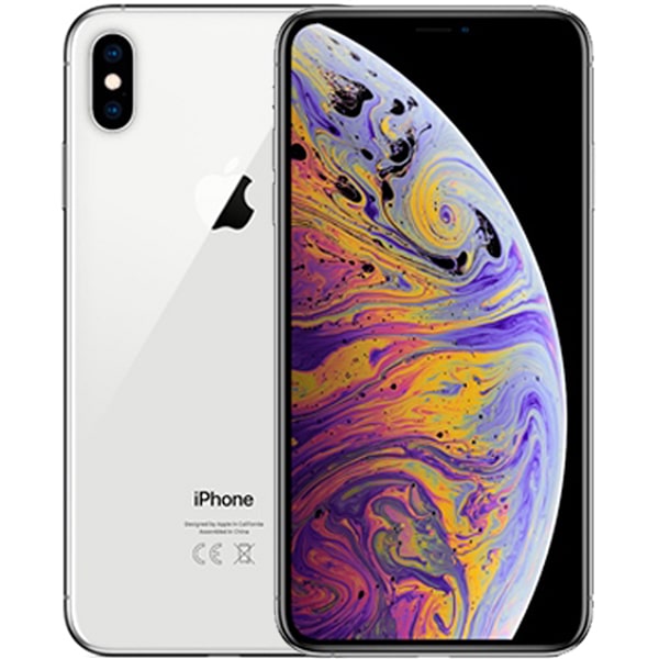 iPhone Xs 256GB cũ (Like New)