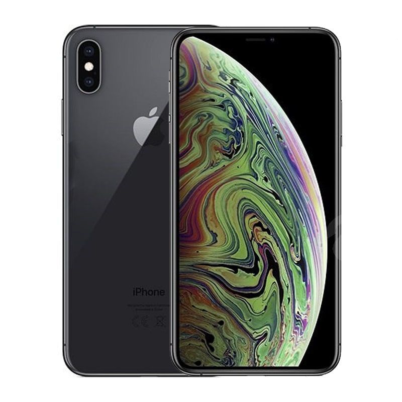 iPhone Xs Max 512GB cũ