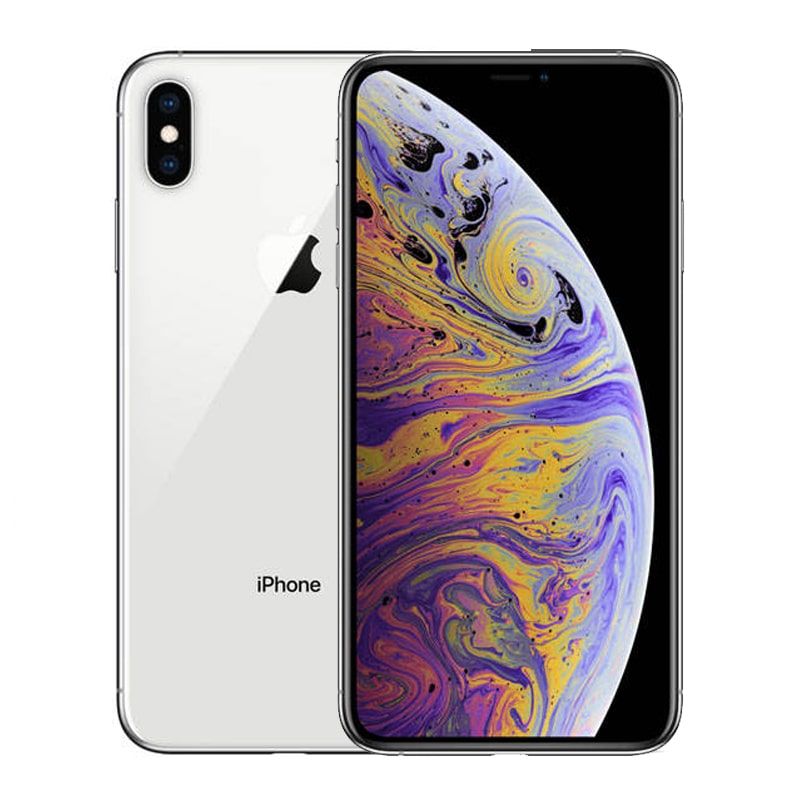 iPhone Xs 256GB (Likenew)