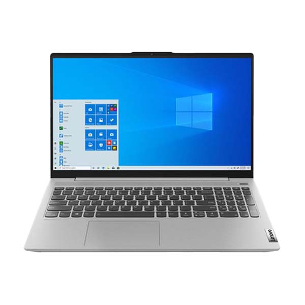Laptop Lenovo IdeaPad Slim 3 15ADA05 81W101SYVN (R