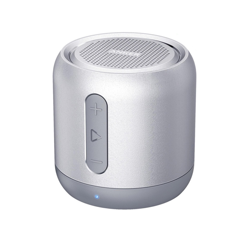 Loa Bluetooth Anker Soundcore Mini A3101