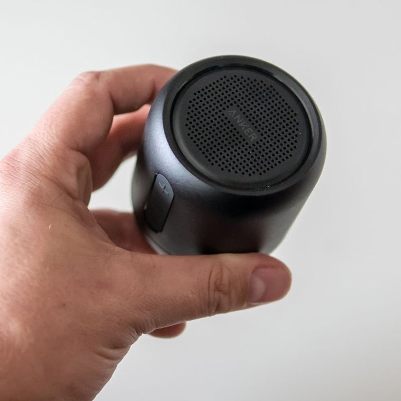 Loa Bluetooth Anker Soundcore Mini A3101