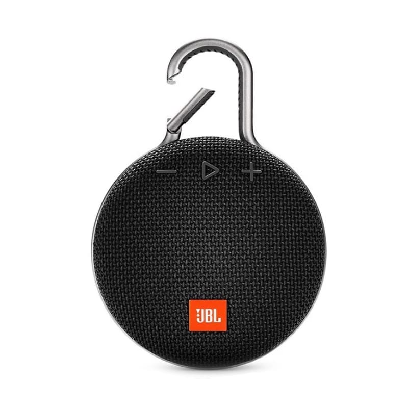 Loa Bluetooth JBL Clip 3