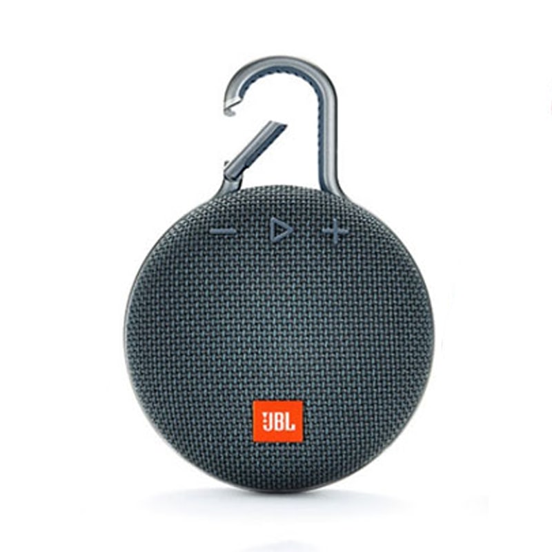 Loa Bluetooth JBL Clip 3
