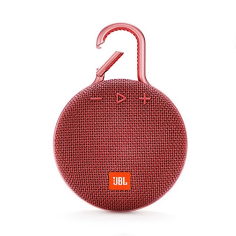 Loa Bluetooth JBL Clip 3