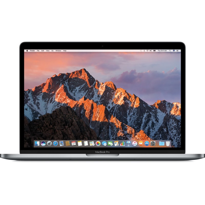 Macbook Pro 13-inch 2017 | Core i5 8GB/256GB (Likenew)