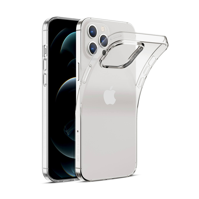 Ốp lưng ESR Project Zero iPhone 12/12 Pro