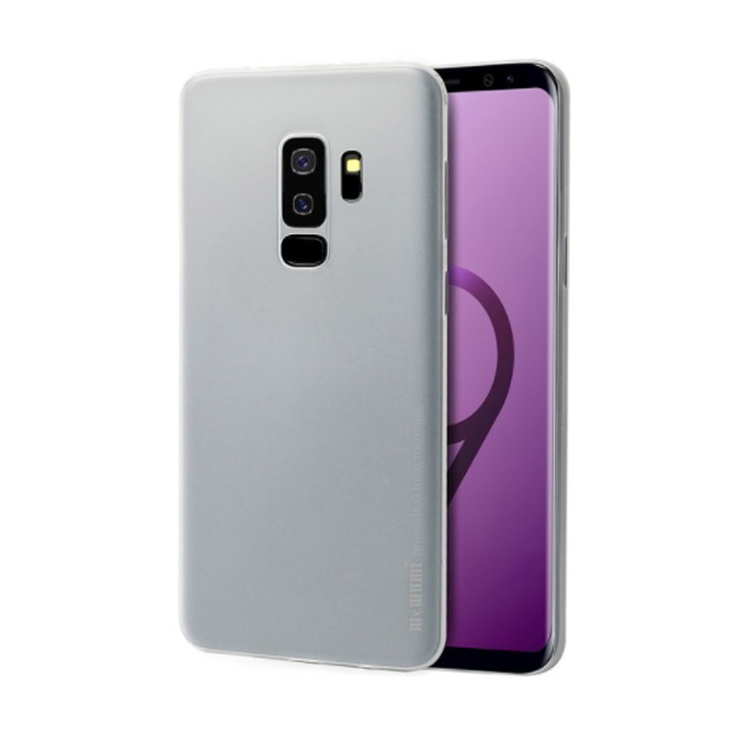 Ốp lưng Samsung Galaxy S9 Plus Memumi