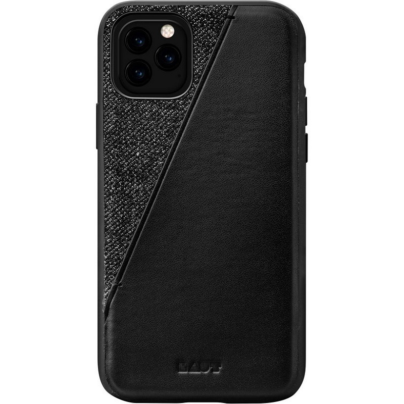 Ốp Lưng iPhone 11 Pro Max Laut Inflight