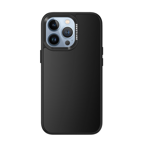 Ốp lưng iPhone 13 Pro Max Devilcase Pro