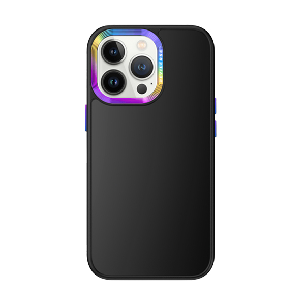 Ốp lưng iPhone 13 Pro Max Devilcase Pro