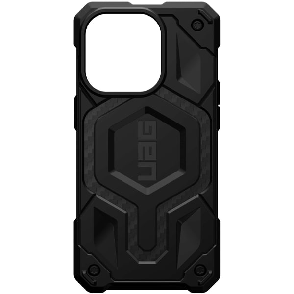 Ốp lưng iPhone 14 Plus UAG Monarch Pro Magsafe