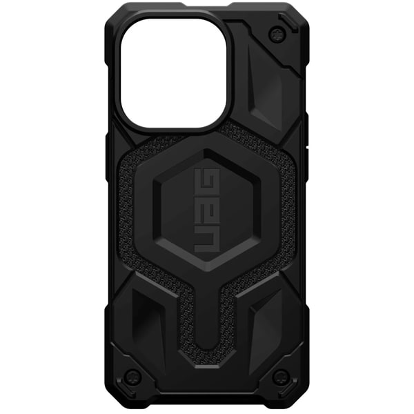 Ốp lưng iPhone 14 Plus UAG Monarch Pro Magsafe