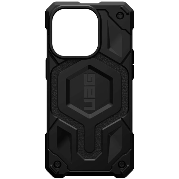 Ốp lưng iPhone 14 Plus UAG Monarch Pro Magsafe