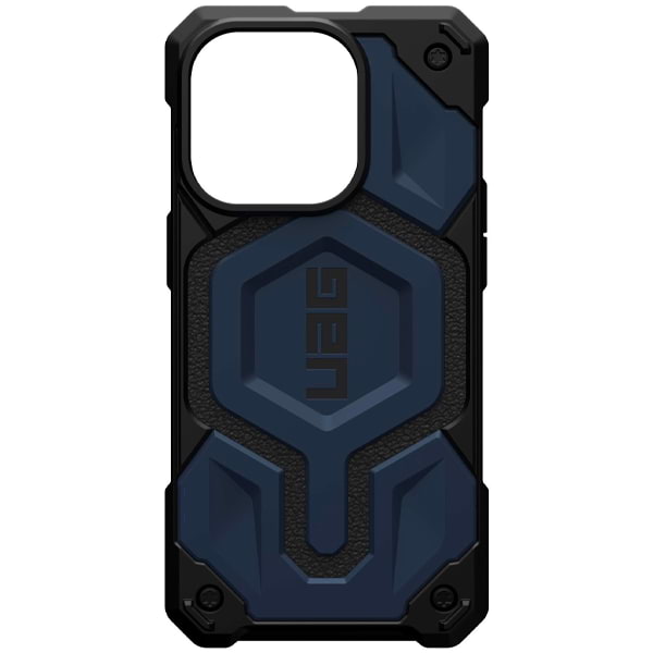 Ốp lưng iPhone 14 Plus UAG Monarch Pro Magsafe