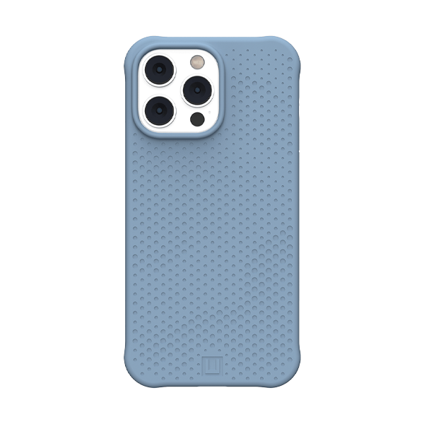 Ốp lưng iPhone 14 Pro Max UAG Dot w MagSafe