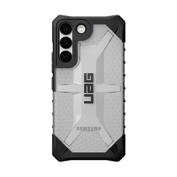 Ốp lưng Samsung Galaxy S22 UAG Plasma