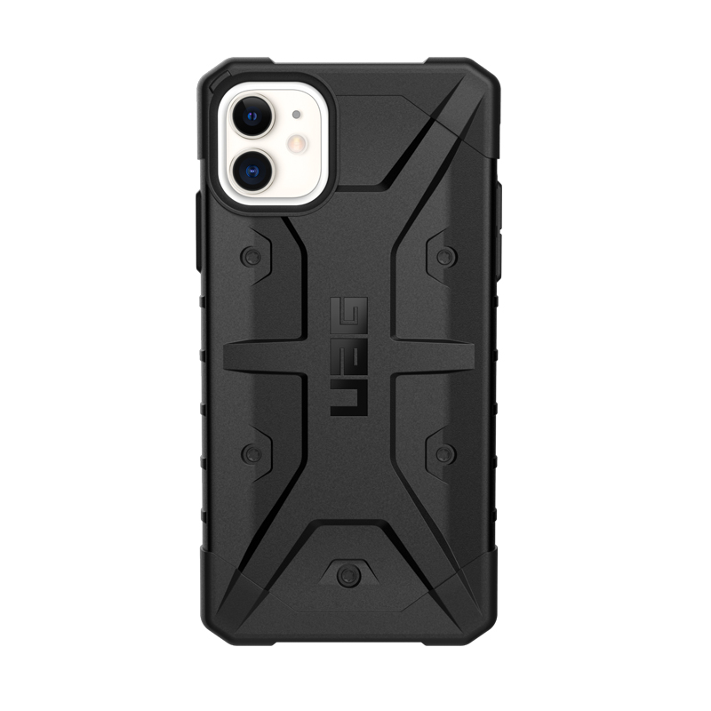 Ốp lưng iPhone 12/12 Pro UAG Pathfinder