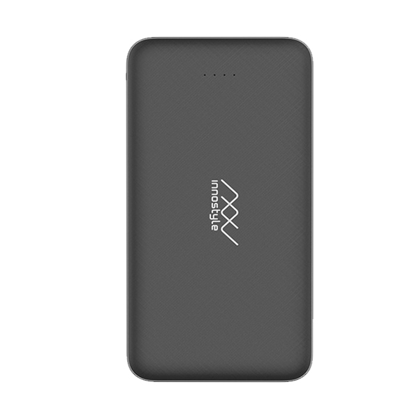 Pin sạc dự phòng Innostyle Powergo 10.000mAh