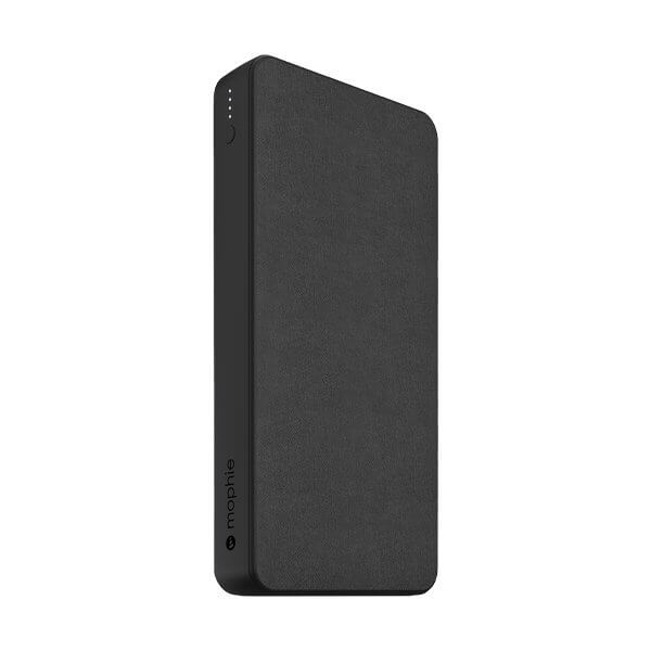 Pin sạc dự phòng Mophie Powerstation 10.000mAh PD