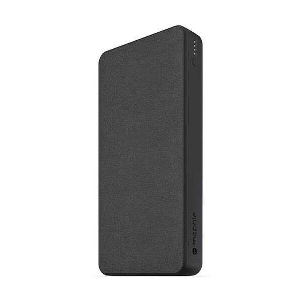 Pin sạc dự phòng Mophie Powerstation 20.000mAh PD