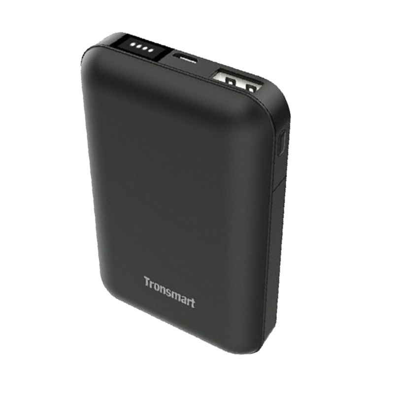 Pin sạc dự phòng Tronsmart PB10 Mini 10000mAh