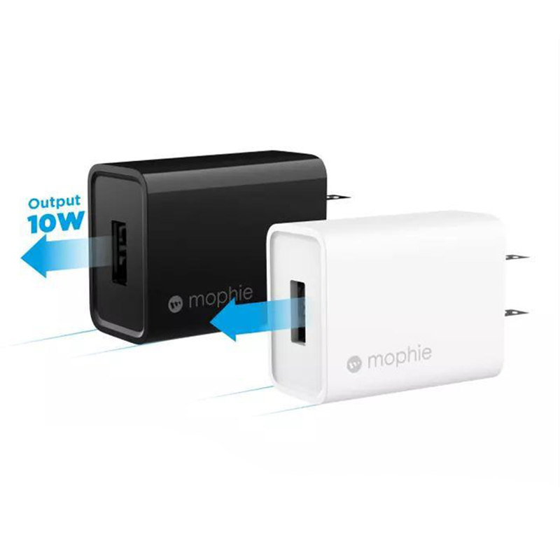 Sạc Mophie 10W USB-A