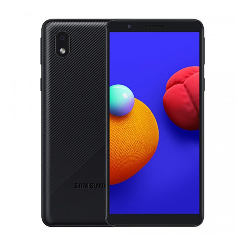 Samsung Galaxy A01 Core SM-A013G/DS 16GB